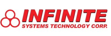 infinite systems technology corp.
